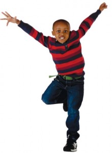 C_MG_1871_boy_jumping_jpg