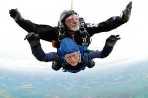 gaz_newton_skydive_3