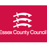 logo_essex